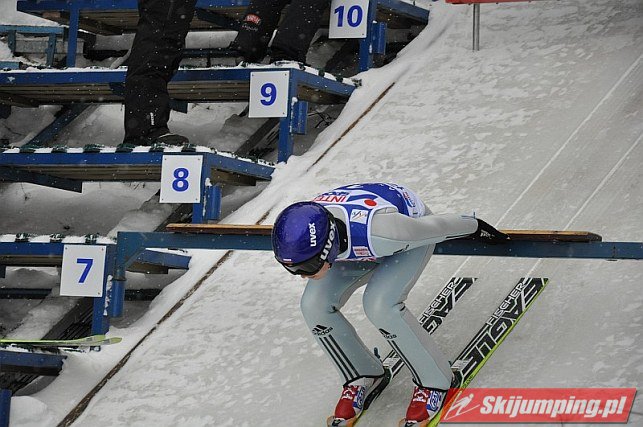 138 Georgiy Chervyakov